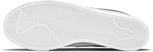 Vista 21 de Nike Zapatos deportivos para hombre, talla 9.5 de EE. UU