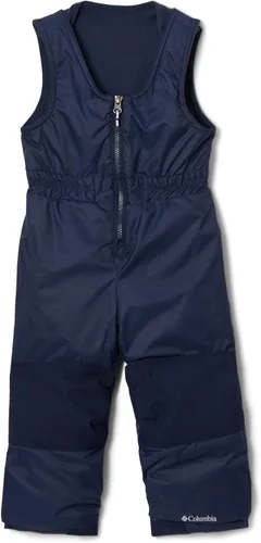 Vista 4 de Columbia Girls' Frosty Slope Set
