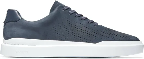 Vista 2 de Cole Haan Grandpro Rally Zapatillas de corte láser