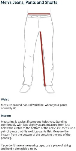 Vista 3 de Wrangler Workwear pantalones cargo de trabajo funcional para hombre