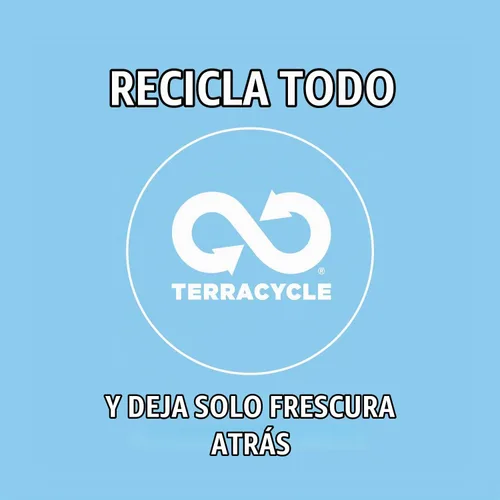 Vista 7 de Febreze Refrescante de tela con ambientador Downy April Fresh (1 unidad, 27 fl oz) (00037000975908)