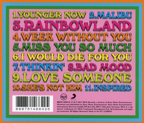 Vista 2 de Younger Now