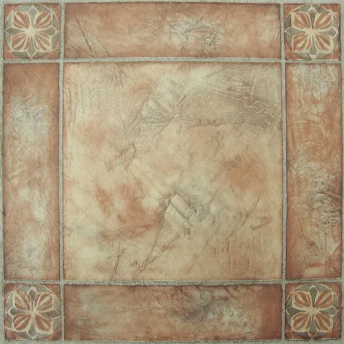 Vista 33 de ACHIM Home Furnishings FTVWD22520 Nexus - Azulejo de vinilo de 12 pulgadas, madera de 3 dedos de roble medio parquet, paquete de 20 unidades, 12