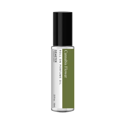 Vista 8 de DEMETER Fragrance Library - Rollo de aceite de perfume en rollo de pastel de calabaza, 0.33 onzas, de larga duración