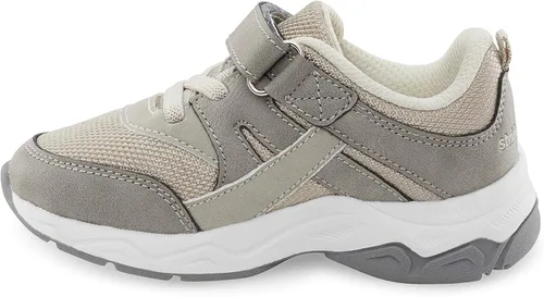 Vista 5 de Zapatillas Ace 2.0 unisex para niños Stride Rite 360 Canela