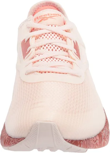 Vista 2 de Reebok Zapatillas de correr Flashfilm 3.0 para mujer