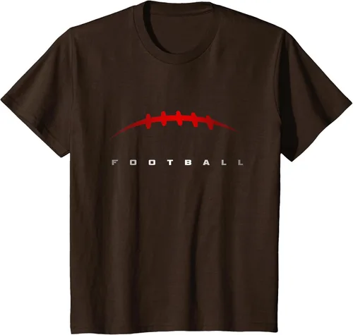 Vista 55 de Ropa de fútbol - Camiseta de fútbol Asphalt Grey