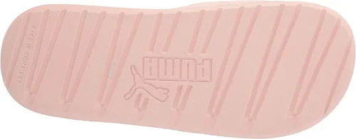 Vista 4 de Puma Cool Cat - Sandalias deslizantes para mujer