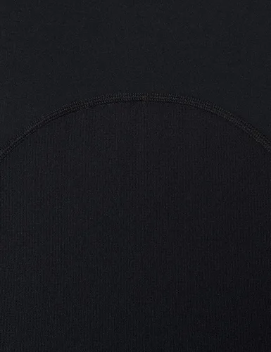 Vista 5 de Under Armour Armour Heatgear - Camiseta de manga corta ajustada para hombre