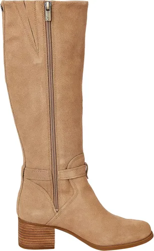 Vista 6 de Koolaburra by UGG Botas de moda Madeley para mujer