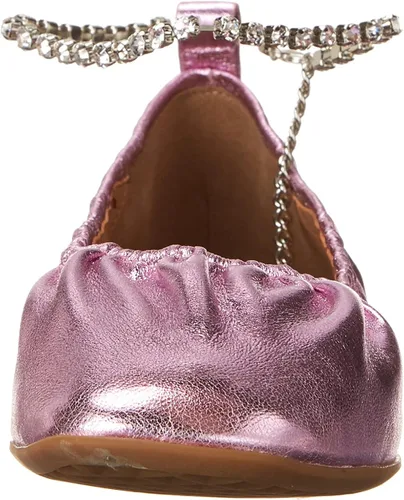 Vista 2 de Aerosoles Rachie - Zapatos planos de ballet para mujer