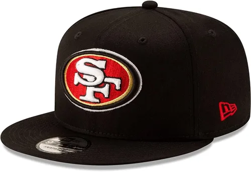 Vista 31 de NBA 9Fifty Gorra Snapback para hombre
