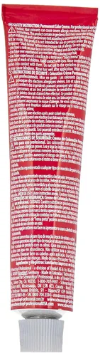 Vista 4 de Schwarzkopf Professional Igora Royal - Coloración para el cabello, 5-0, castaño claro
