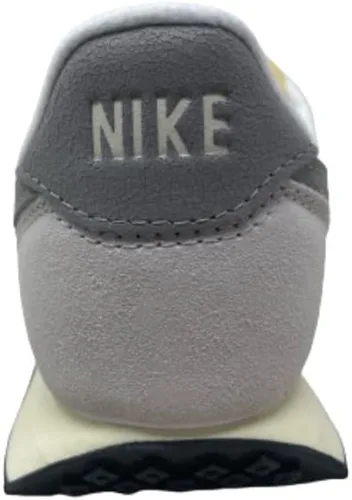 Vista 164 de Nike Hombre Stroke