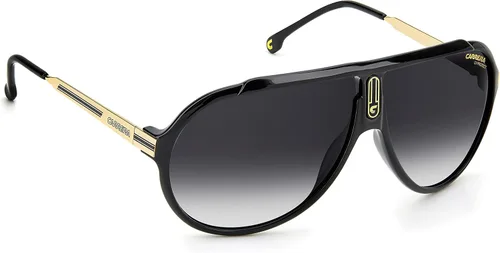 Vista 2 de Carrera 65/N Endurance - Gafas de sol unisex con protección UV