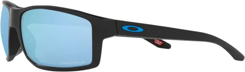 Vista 3 de Oakley Gibston - Gafas de sol para hombre