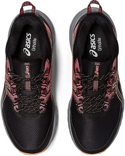 Vista 6 de ASICS Zapatillas de running Gel-Venture 9 para mujer