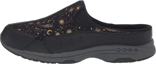 Vista 8 de Easy Spirit Traveltime551 - Mule para mujer