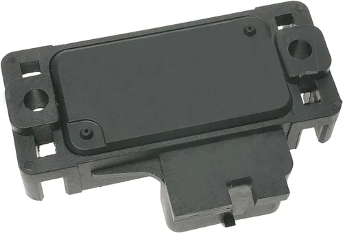 Vista 3 de GM Genuine Parts 213-3205 (19106672) Sensor de presión absoluta (MAP) del colector