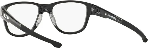 Vista 6 de Oakley Monturas cuadradas para lentes recetadas Ox8094 Splinter 20 para hombre