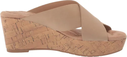 Vista 6 de CL by Laundry womens Dream Day Nubuck