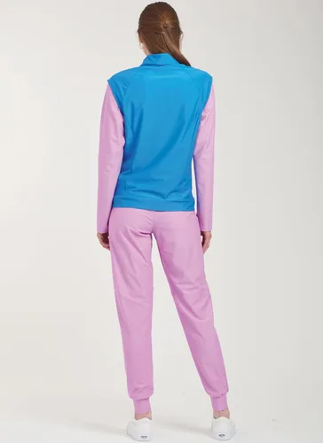 Vista 10 de Simplicity Exfoliante unisex, multicolor 2 piezas