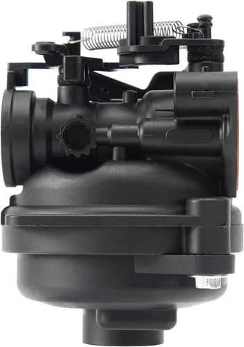 Vista 5 de 799584 Repuesto de carburador para B&S Carb 592361, 594057, 594058, 594529, 799584, 675EX 09P702 103M02 550EX 625EX 725EXI TB110 TB200 Motor