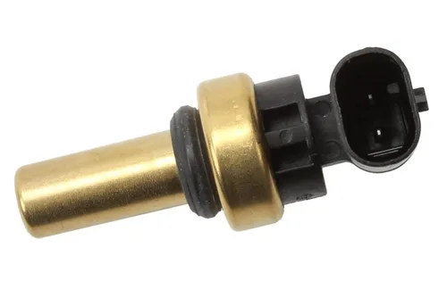 Vista 3 de GM Genuine Parts Sensor de temperatura del refrigerante del motor 12641073