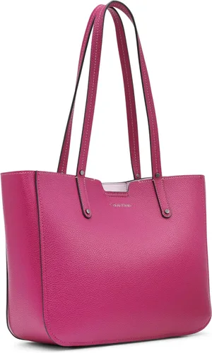 Vista 5 de Calvin Klein Dilan - Bolso organizador novedoso