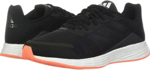 Vista 2 de adidas Zapatillas de running Duramo Sl para hombre
