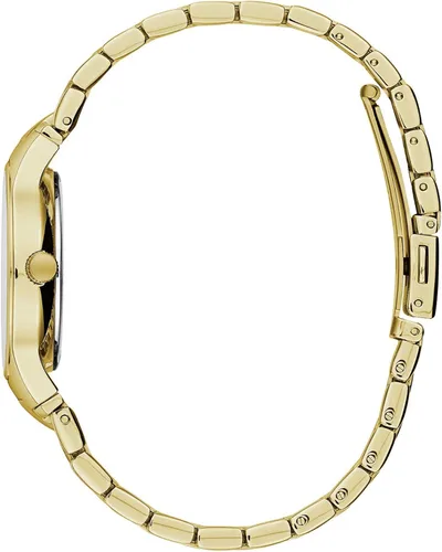 Vista 2 de Caravelle Modern Quartz Ladies Bracelet Watch