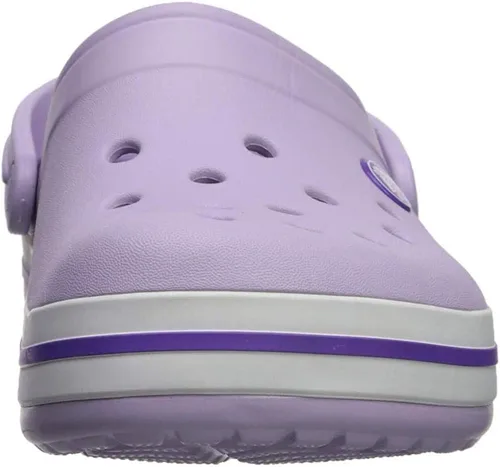 Vista 9 de Crocs - Zuecos unisex para niños