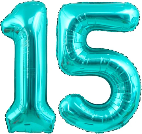 Vista 86 de 260 globos metálicos de oro rosa, 100 unidades, látex, largo Oro rosa metálico