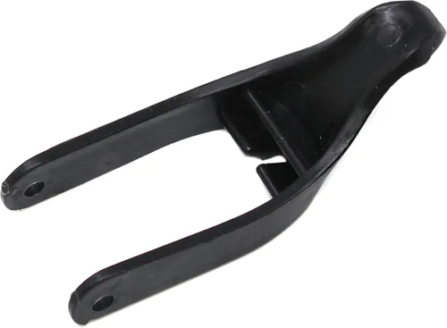 Vista 3 de Nuevo Polaris Palanca de acelerador (sin PIN) HURRICANE MSX140 OCTANE PRO SL SLH SLTH SLTX SLX SLXH 785 SLTX SL 900 1050 5432372 (1)