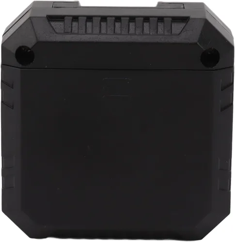 Vista 7 de Transportador de medidor de ángulo digital, buscador de ángulo electrónico, caja de nivel digital con base magnética, herramienta de medición