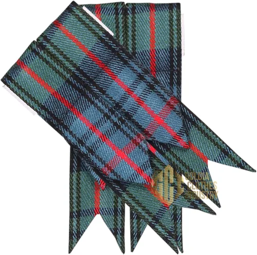 Vista 97 de Kilts Hose Flashes I Scottish Traditional Socks Flashes