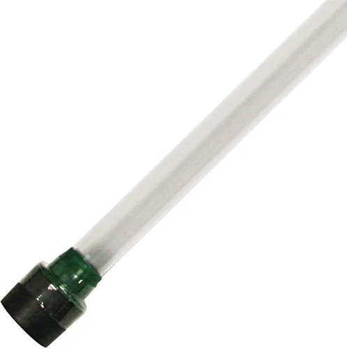 Vista 4 de Weed Wand Magic - Aplicador de herbicida de precisión para mantenimiento sin esfuerzo de césped y patio Diseño sin fugas y sin exceso