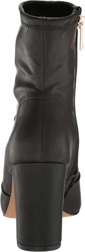 Vista 3 de Jessica Simpson Botines Hendria para mujer