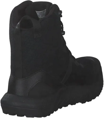 Vista 6 de Under Armour Micro G Valsetz Tactical Boot - Men's