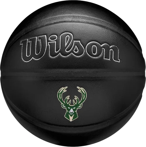 Vista 15 de WILSON NBA Team Premiere Basketballs