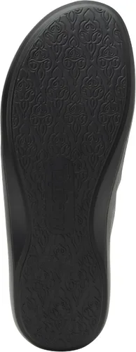 Vista 5 de Alegria Duette - Zapato profesional para mujer