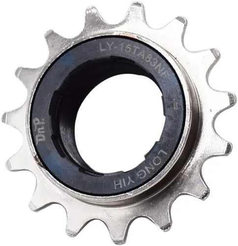 Vista 7 de DRIFT MANIAC DNP Single Speed Freewheel 13t/14t/15t