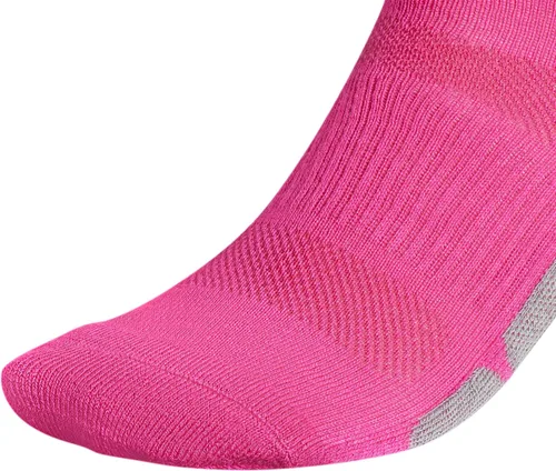 Vista 4 de Adidas Calcetines sobre la pantorrilla, de uso general, para todo deporte, 1 par