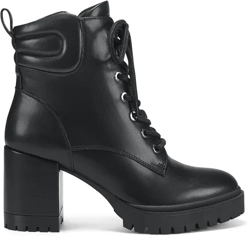 Vista 2 de Aerosoles Botas de moda Esen para mujer