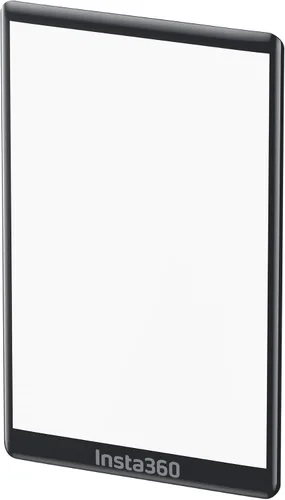 Vista 4 de INSTA360 Protector de pantalla para X4