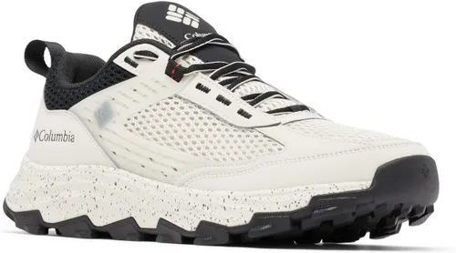 Vista 2 de Columbia Zapatillas de senderismo Hatana Breathe para hombre