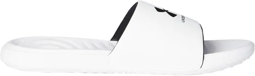 Vista 6 de Under Armour Sandalias Ansa Fix Slide para niños
