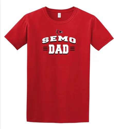 Vista 83 de Camisa para papá - Camiseta universitaria para padres