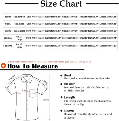 Vista 2 de Camisas de vestir de manga corta para hombre, sin arrugas, lisas, casuales, con botones, camisa de trabajo de negocios, camisetas de verano