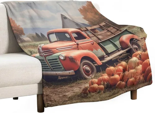 Vista 8 de Manta de franela de forro polar para sofá, cama, oficina, para niñas, regalo de cumpleaños y San Valentín